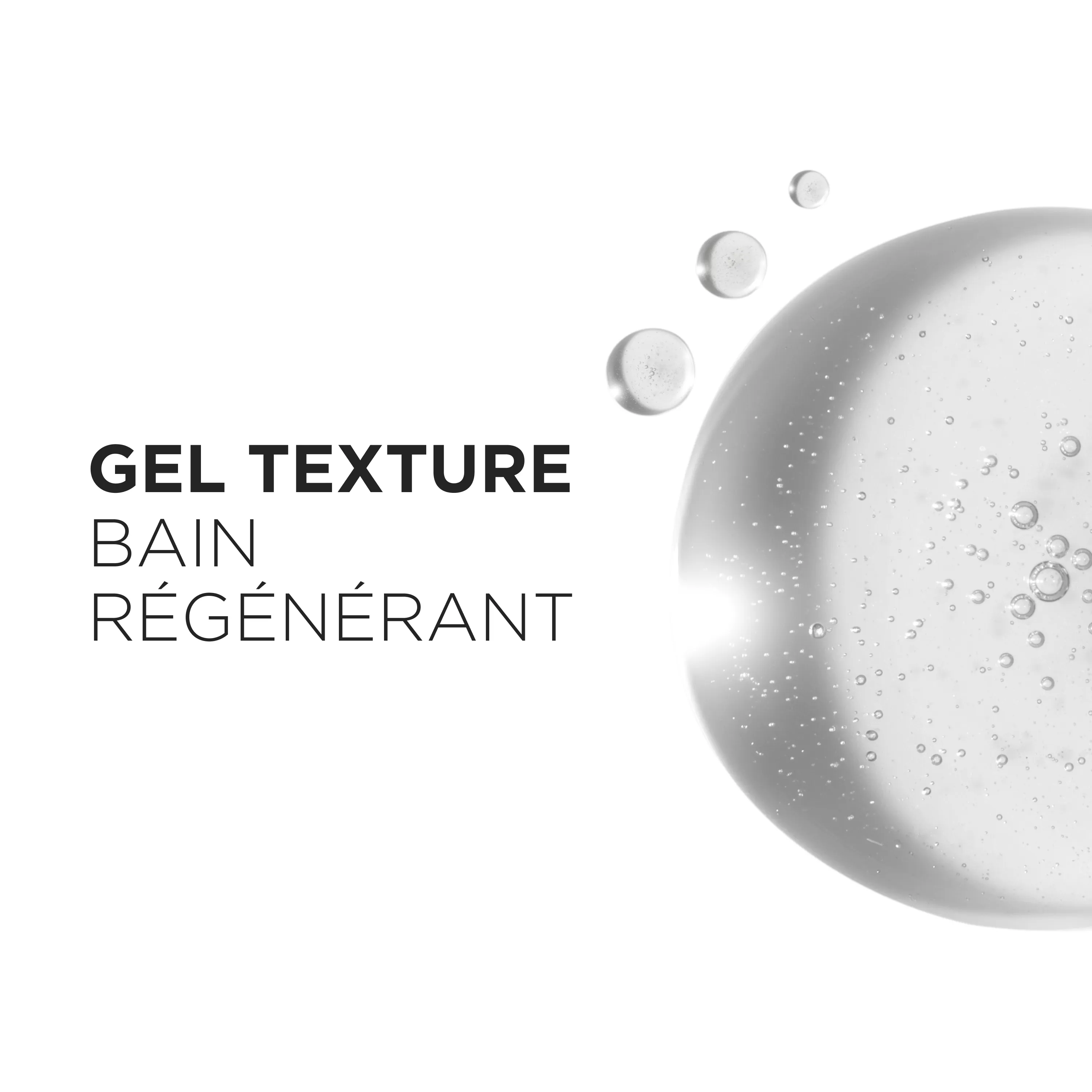 Kérastase Chronologiste Bain Régénérant