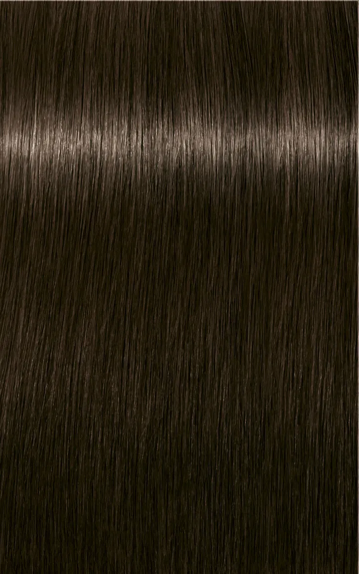 Indola PCC Fashion Permanent Colour Cream