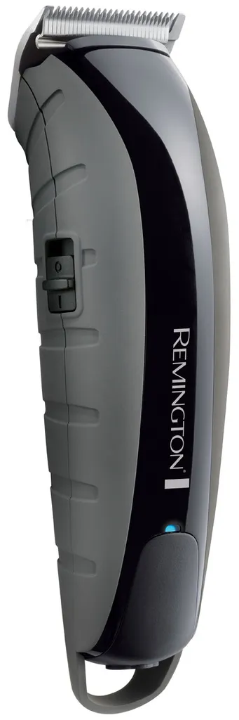 Remington Indestructible Haarschneider HC5880