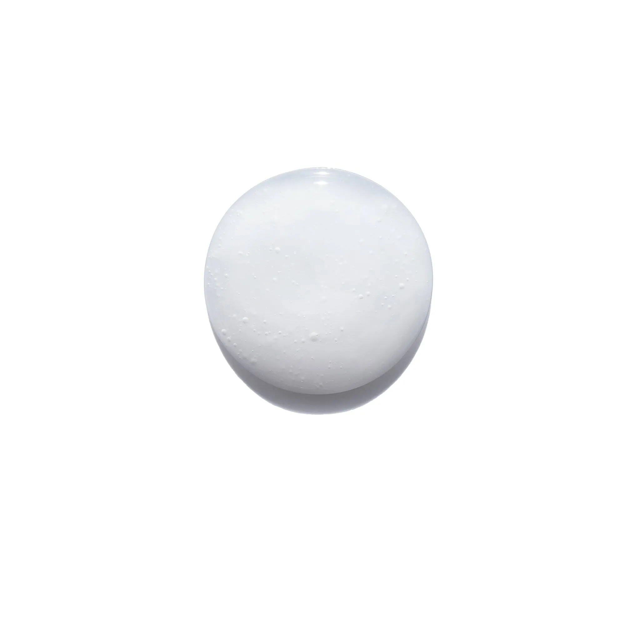 Kérastase Nutritive Bain Satin Riche Refill 500ml