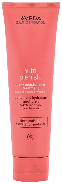Aveda Nutriplenish™ Daily Hair Moisturizer