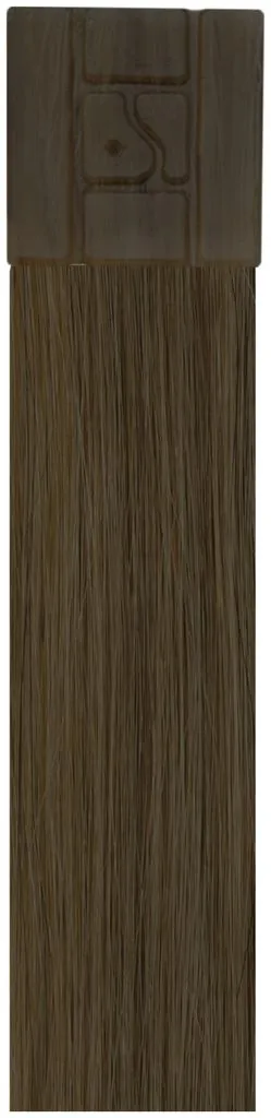 SHE Bonding Extensions 30-40 cm