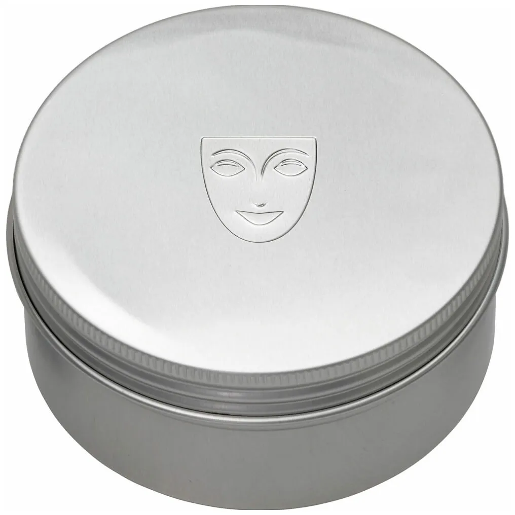 Kryolan Pinselseife