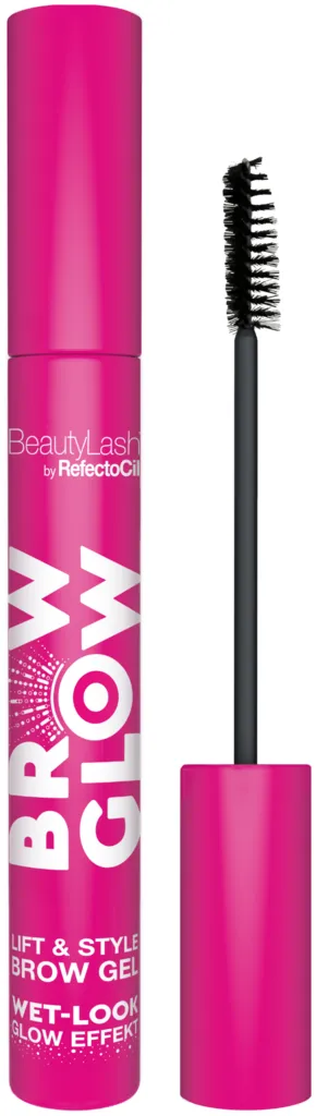 BeautyLash Brow Glow