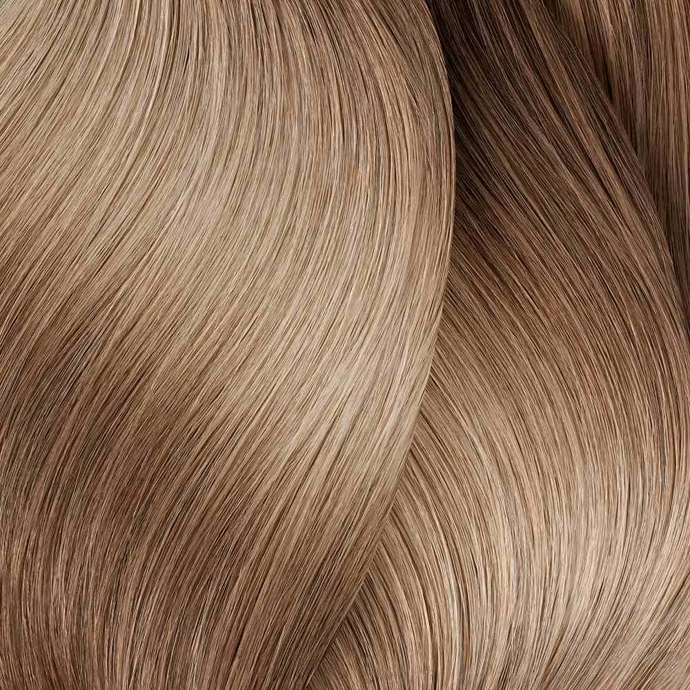 L'Oréal Professionnel Dia Light