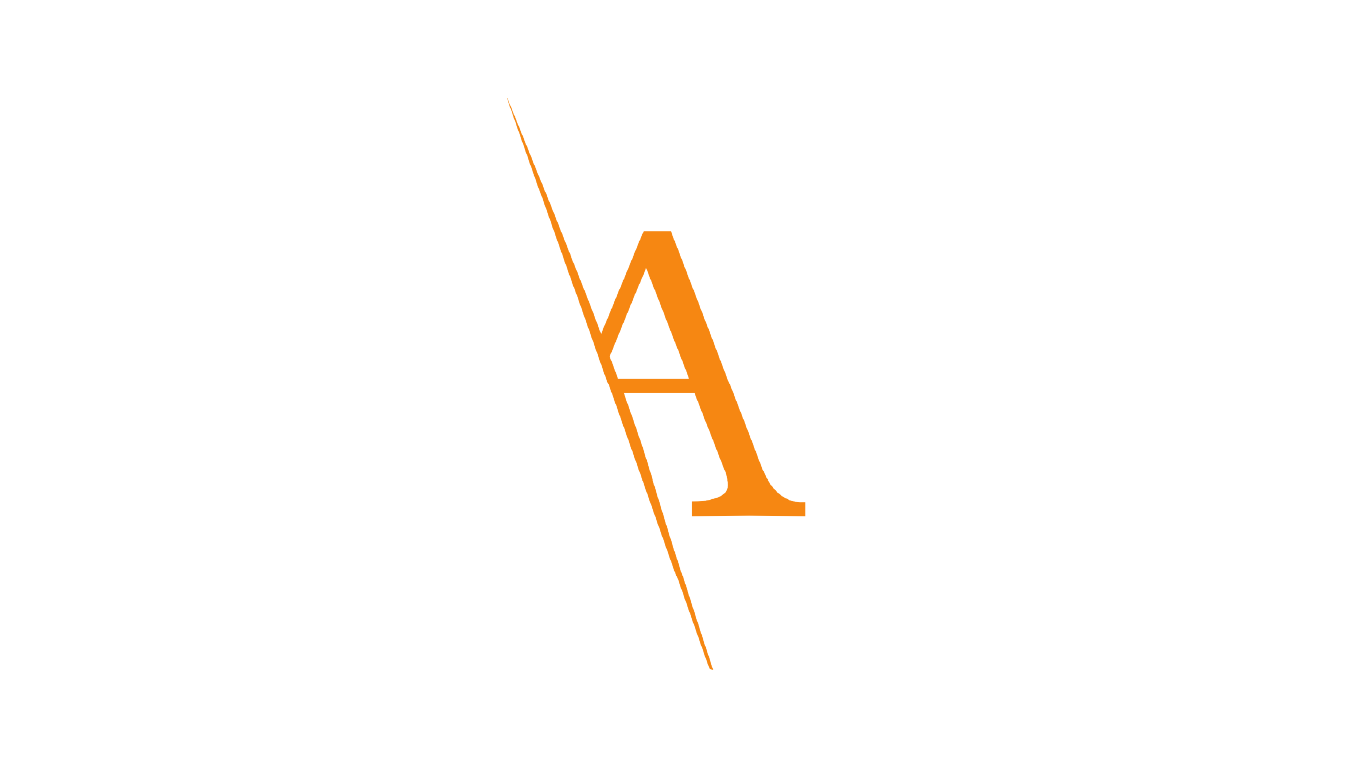 BellAffair