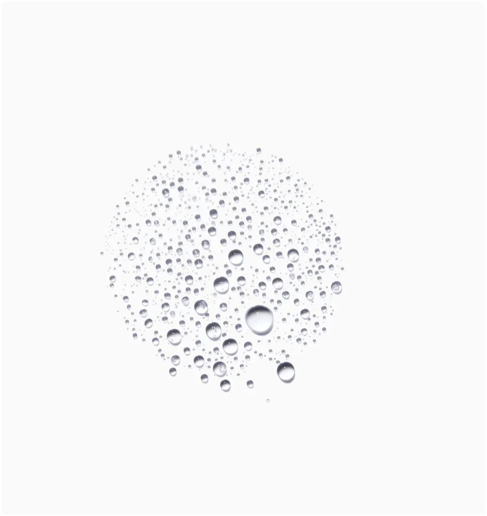 Kérastase Genesis Homme Spray de Force Épaississant