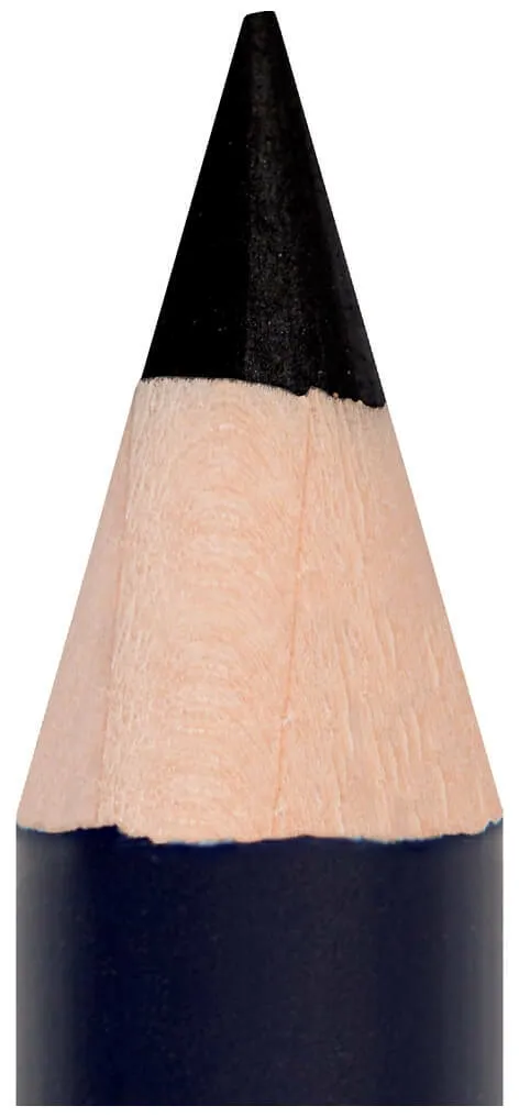 Kryolan Faceliner