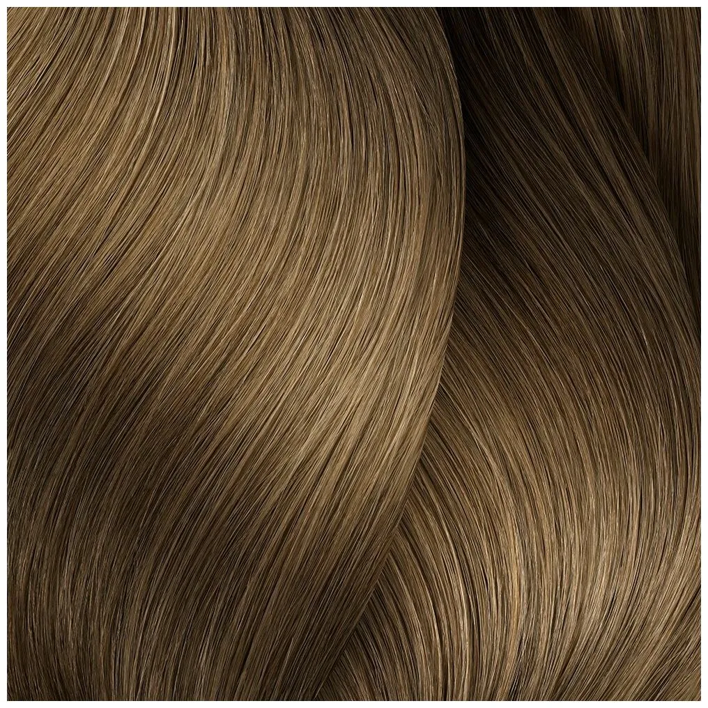 L'Oréal Professionnel Paris Dia Color