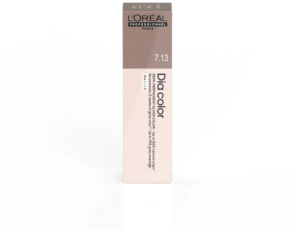 L'Oréal Professionnel Paris Dia Color