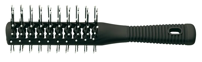 Comair Tunnelventbürste Rubberize