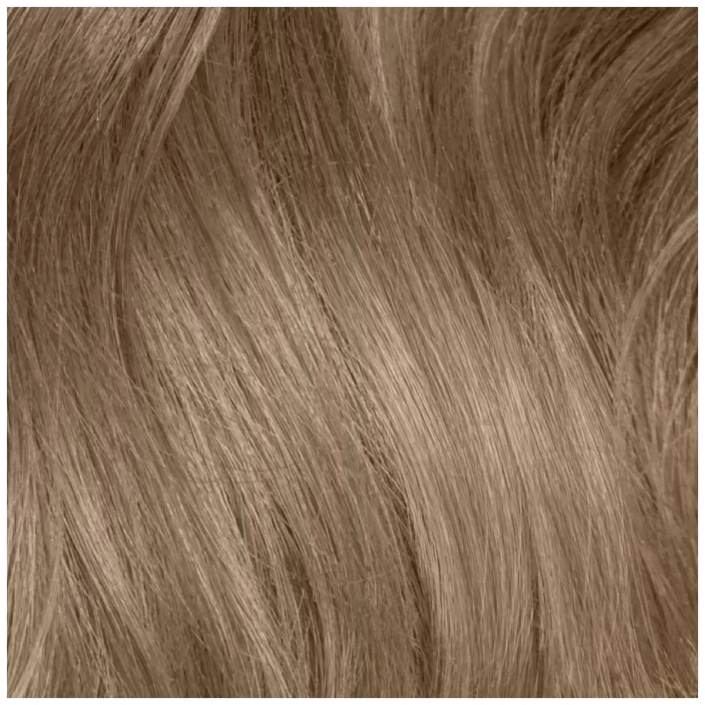 Revlon Professional Revlonissimo Colorsmetique Brünettöne