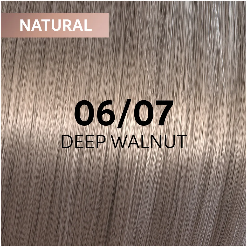 Wella Shinefinity 60ml