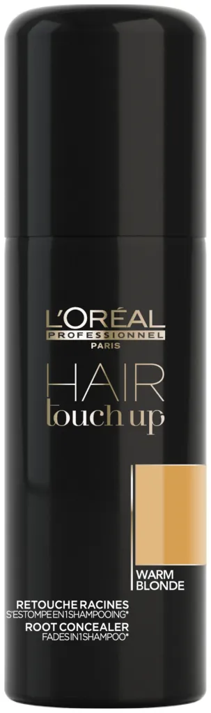 L'Oréal Hair Touch Up
