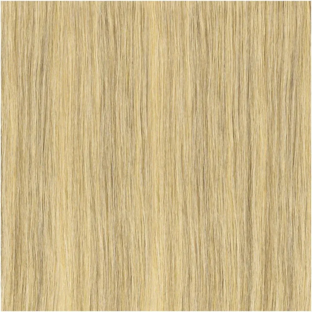 SHE Bonding Extensions 40-45 cm