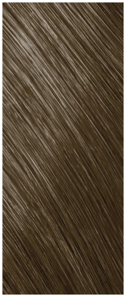 Goldwell Colorance 120 ml