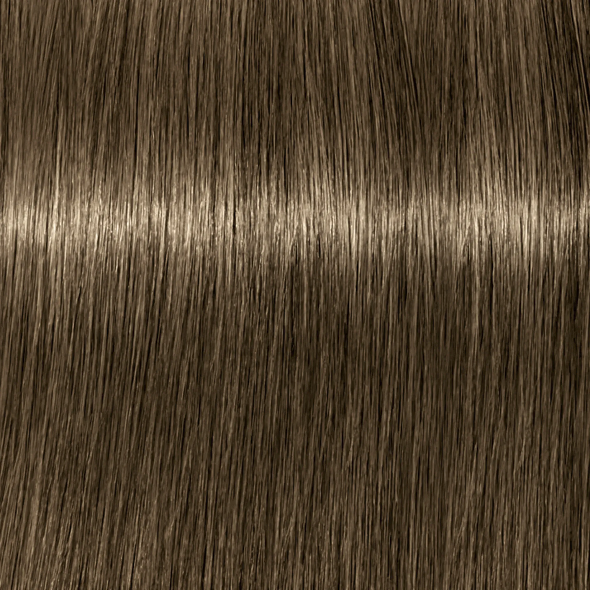Schwarzkopf Igora Color 10