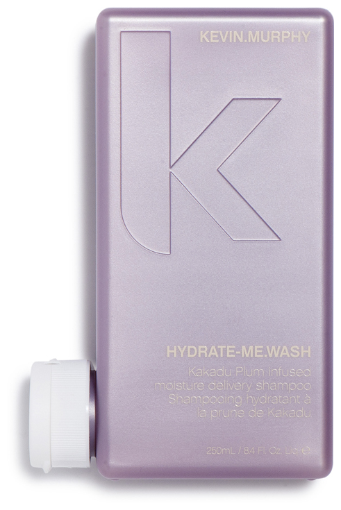 Kevin.Murphy Hydrate Me Wash