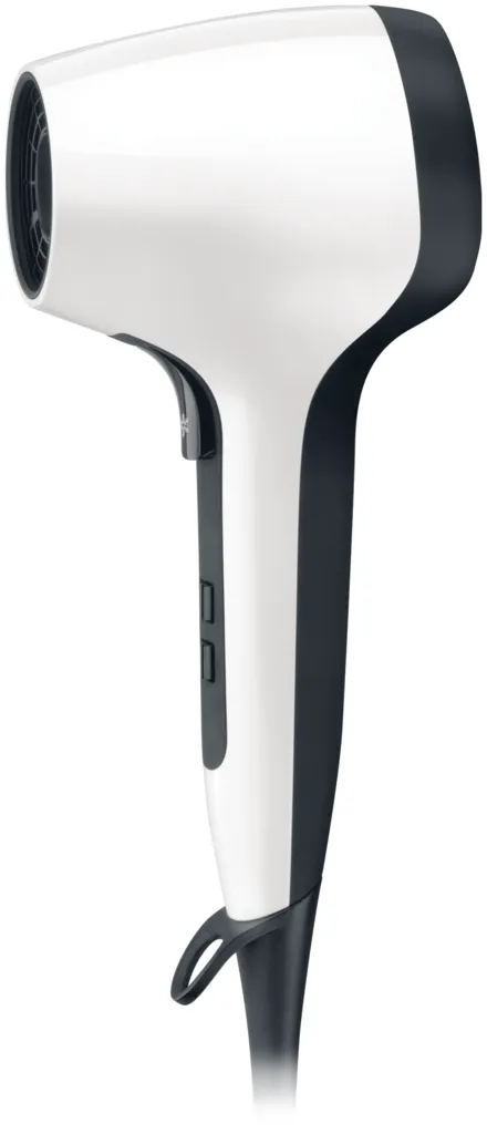 Remington Air3D Haartrockner D7779