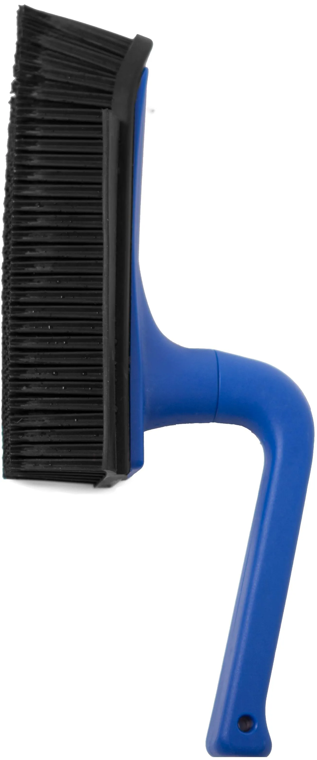 Fripac V7 Handfeger, blau