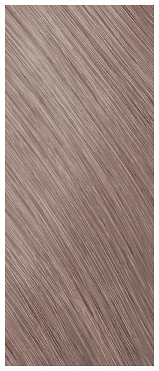 Goldwell Colorance 60 ml