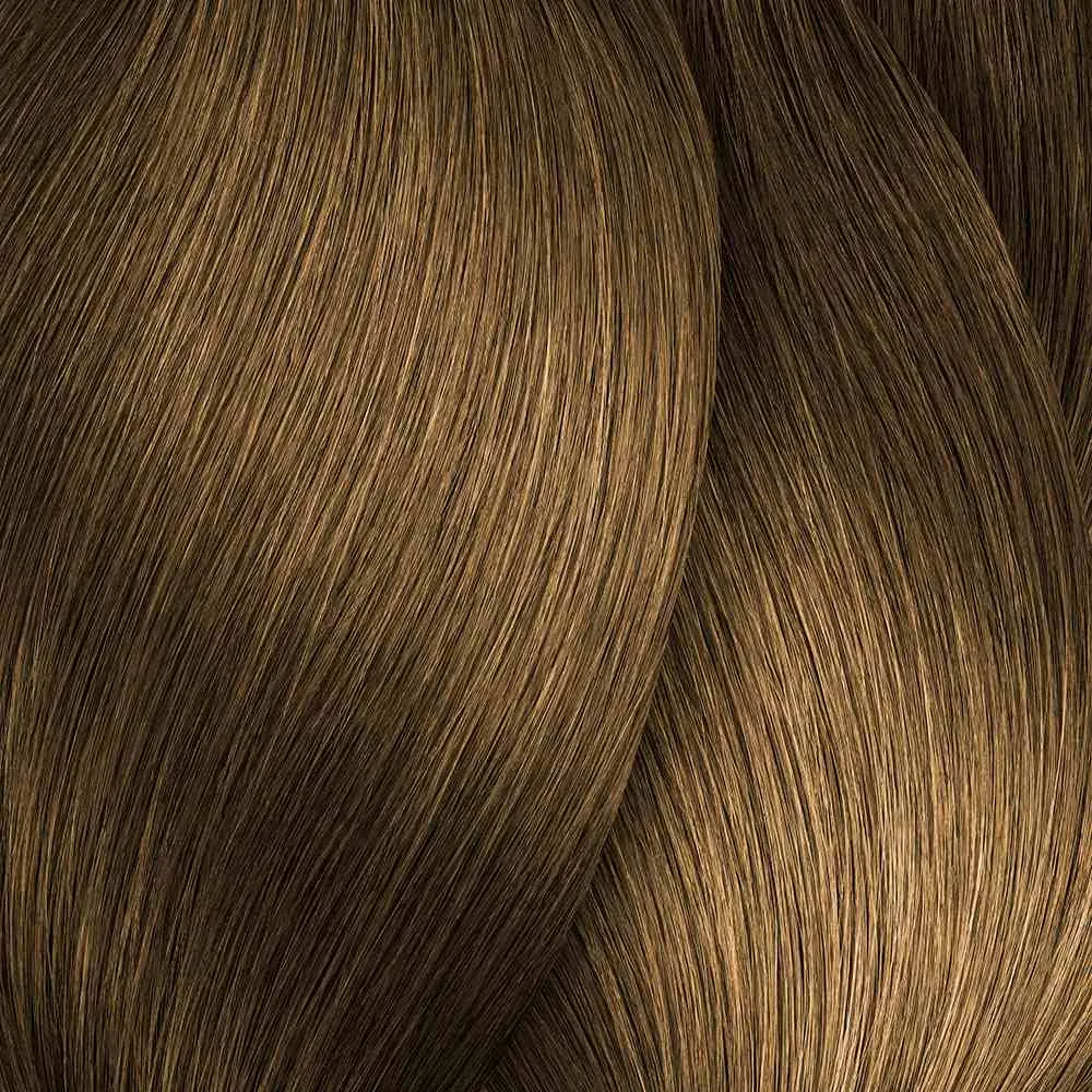L'Oréal Professionnel Dia Light