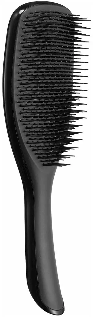 Tangle Teezer The Large Ultimate Detangler Black Gloss