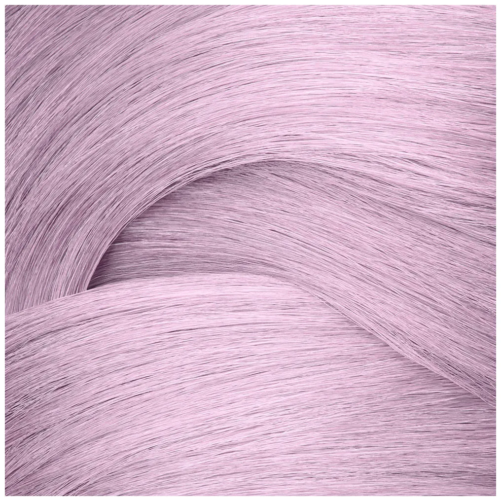 Redken Shades EQ Gloss Bonder Inside