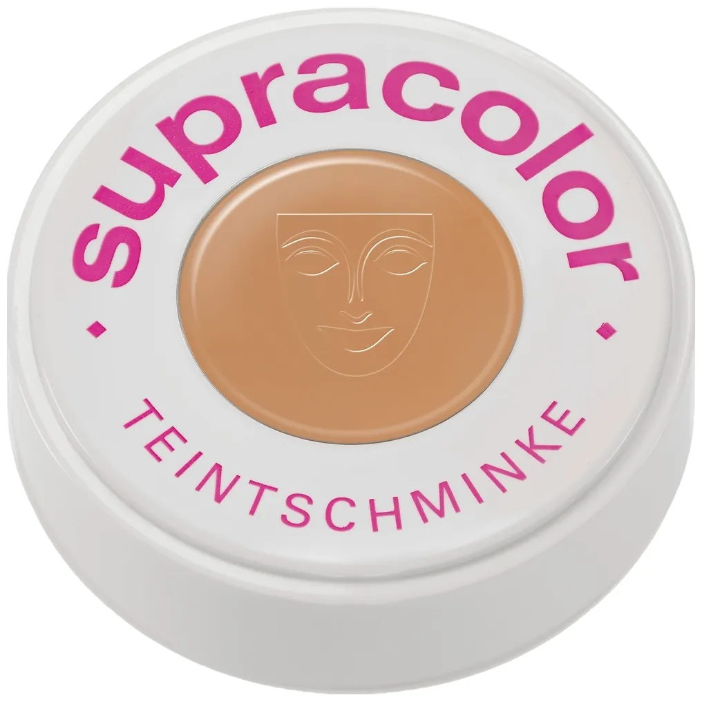 Kryolan Supracolor