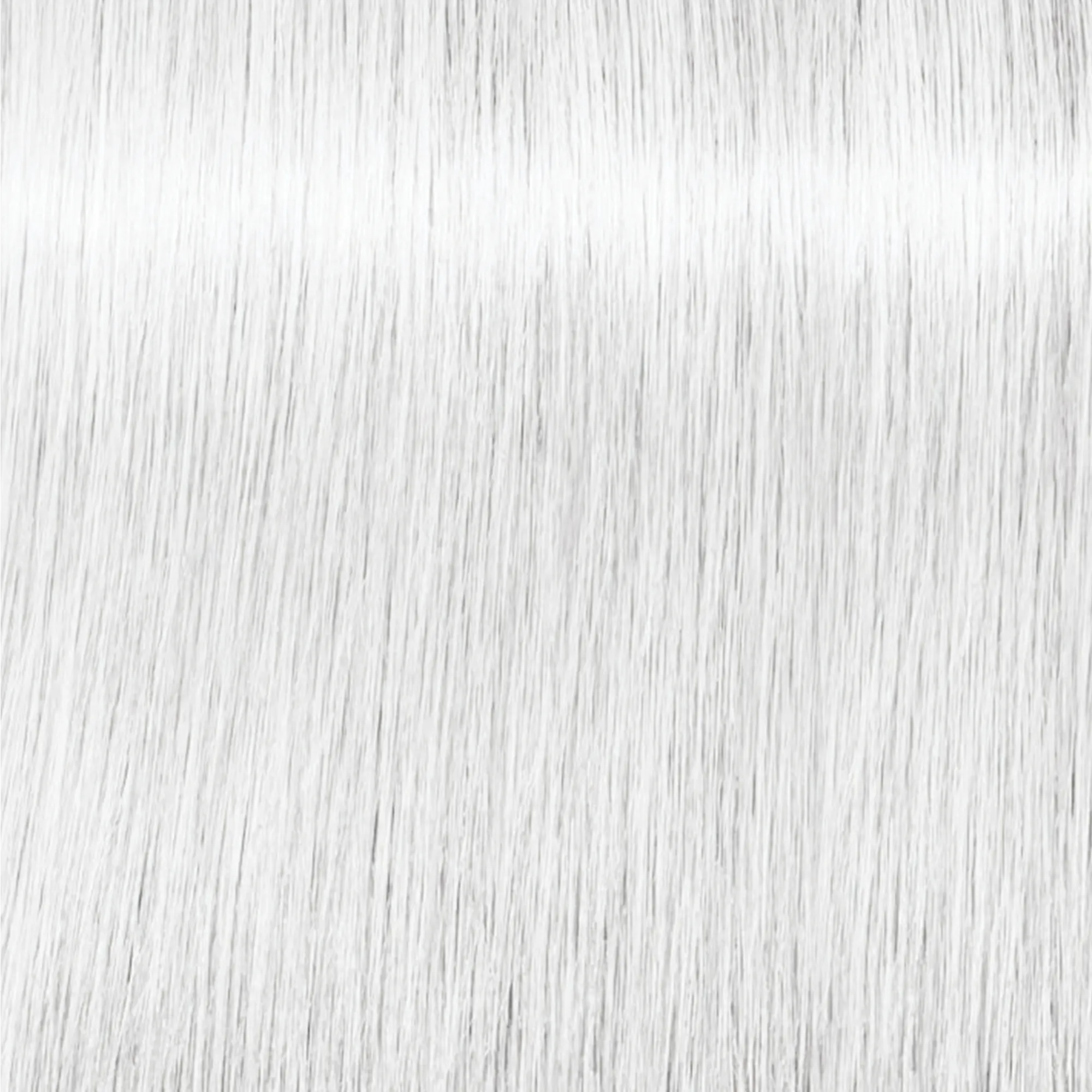 Schwarzkopf BLONDME Glow Toner