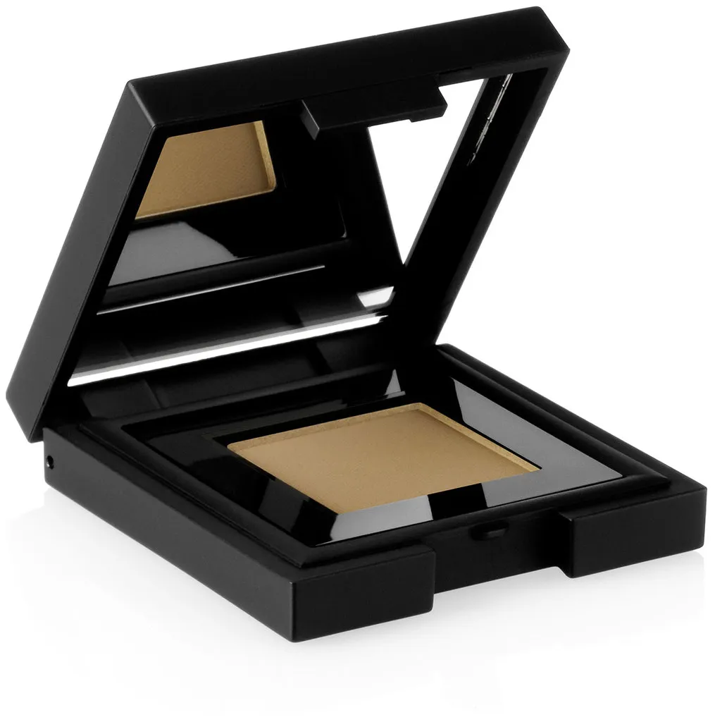 Stagecolor Velvet Touch Lidschatten