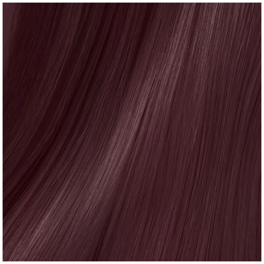 Revlon Professional Revlonissimo Colorsmetique Rottöne