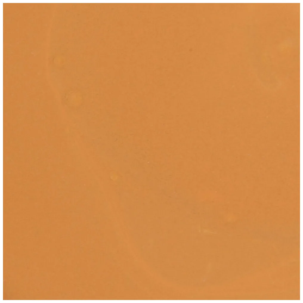 Kryolan Dermacolor Camouflage Creme