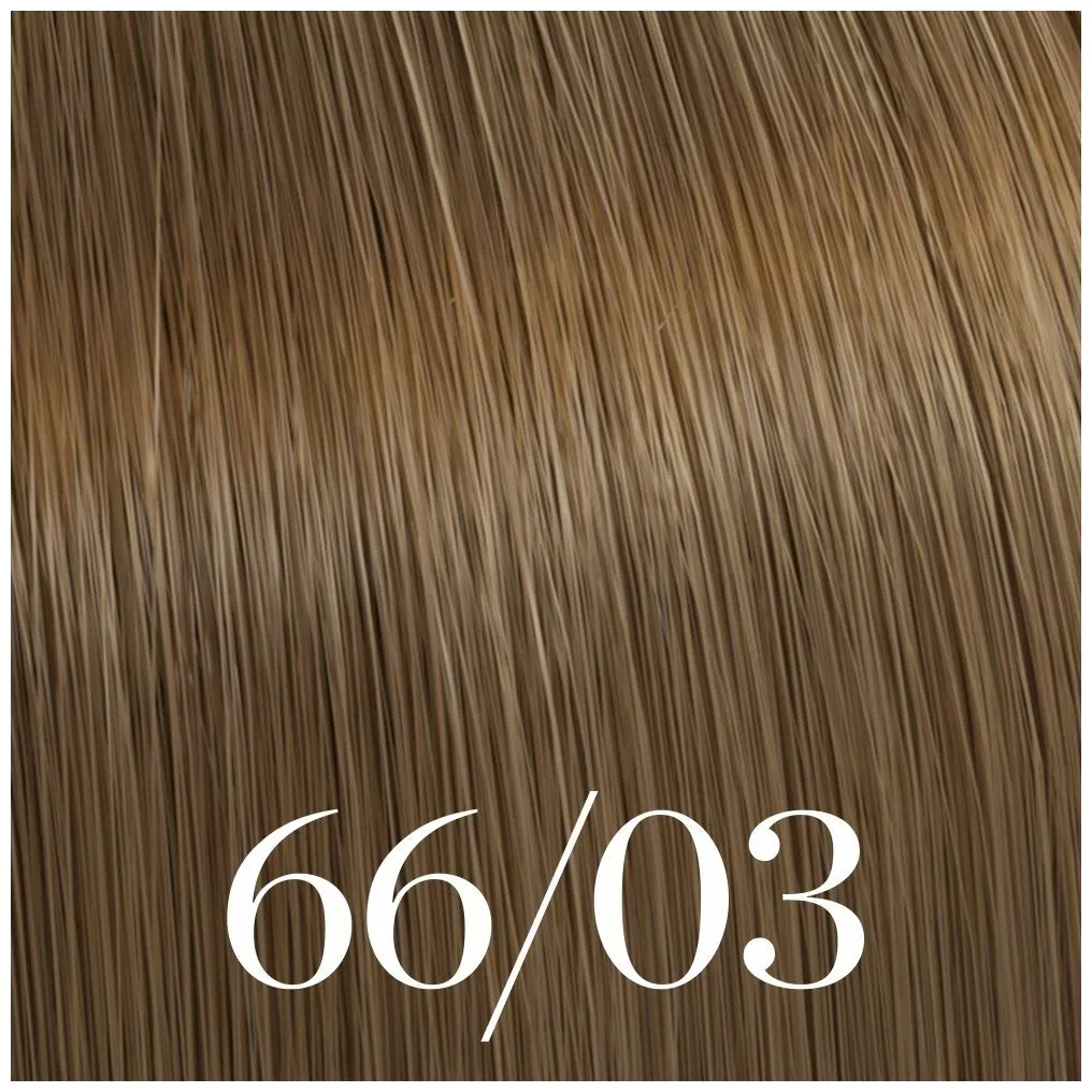 Wella Color Touch Plus