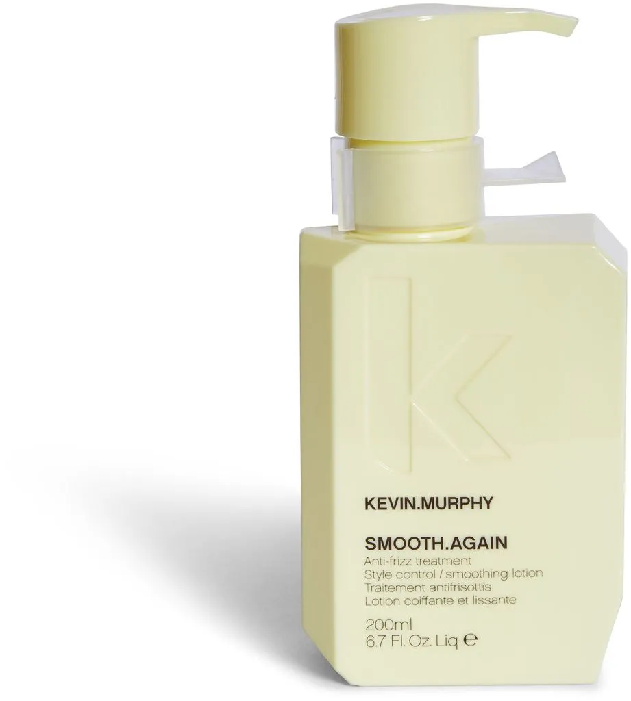 Kevin.Murphy Smooth.Again Treatment