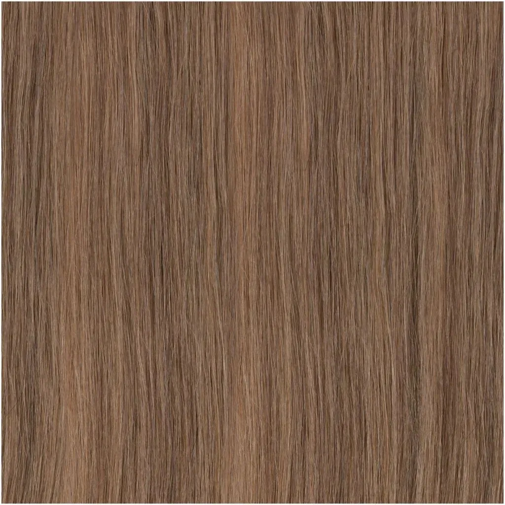SHE Tape Extensions 55-60 cm
