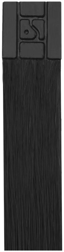 SHE Bonding Extensions 40-45 cm