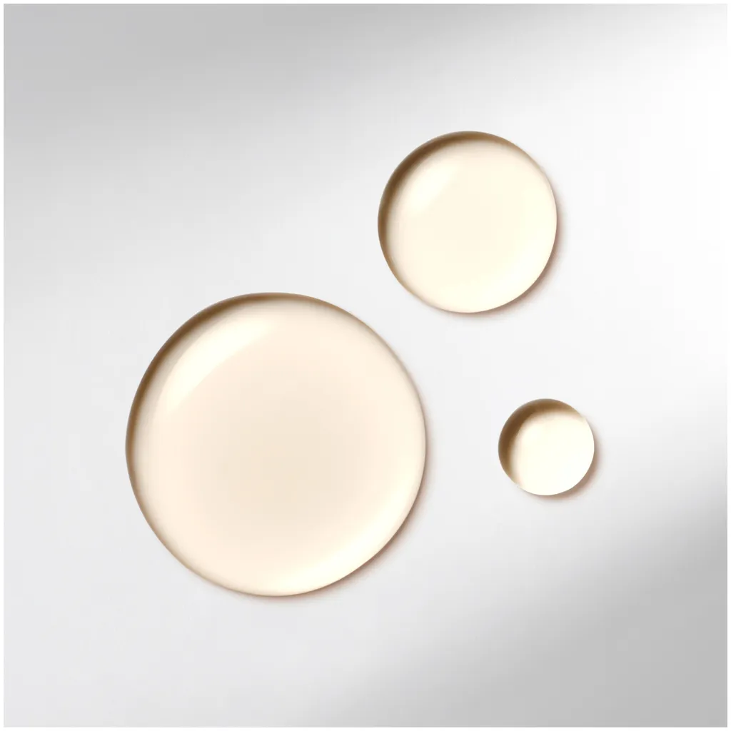 Wella Ultimate Smooth Miracle Oil Serum