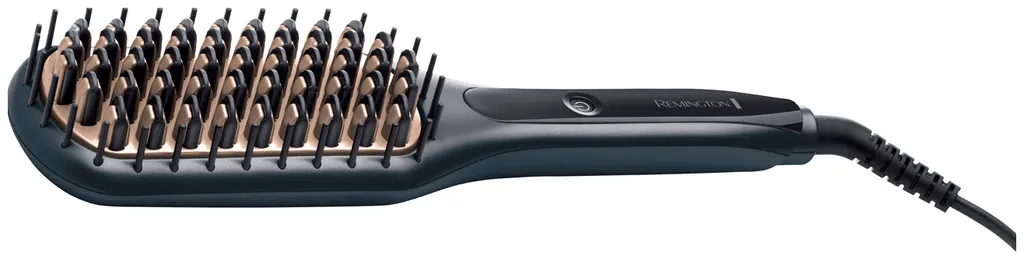 Remington Glättbürste CB7400