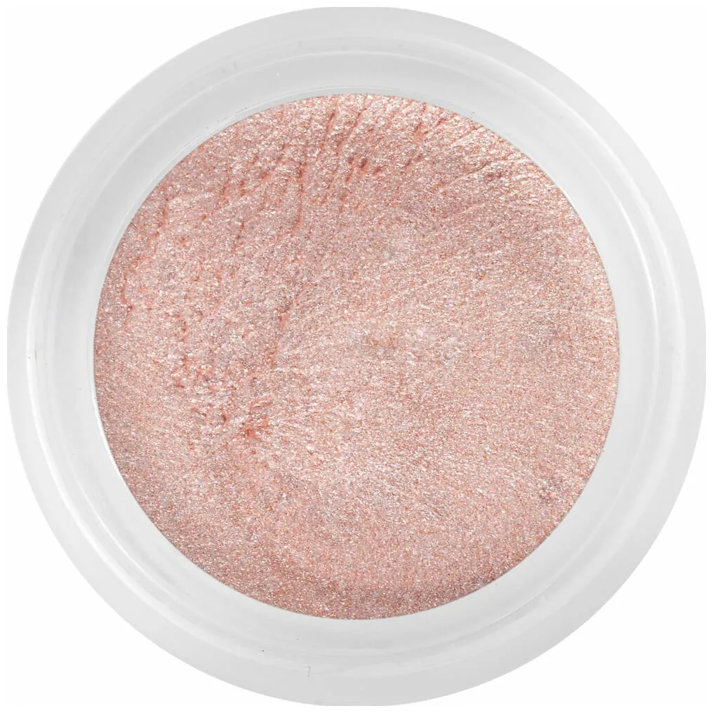 Kryolan HD Cream Liner
