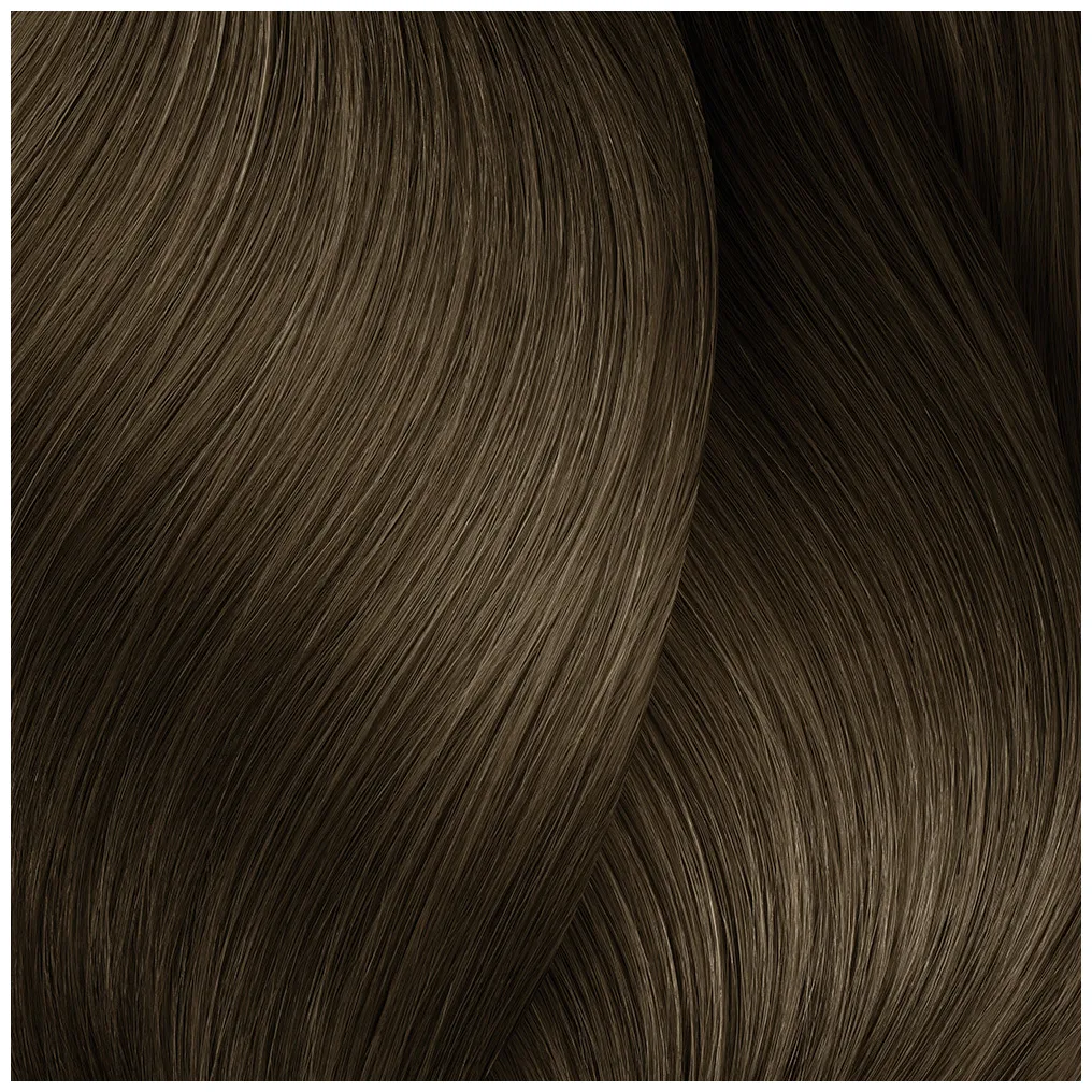 L'Oréal Professionnel Paris iNOA