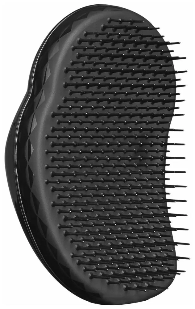Tangle Teezer The Original Black Panther