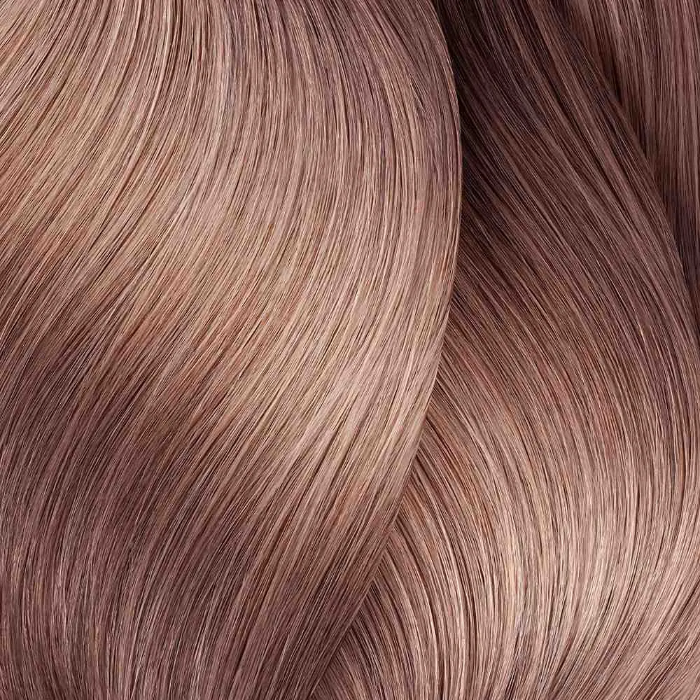 L'Oréal Professionnel Dia Light