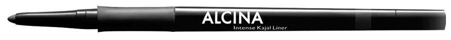 Alcina Intense Kajal Liner