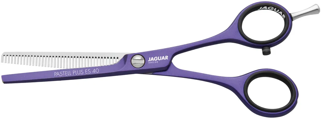 Jaguar Pastell Plus 40 Modellierschere