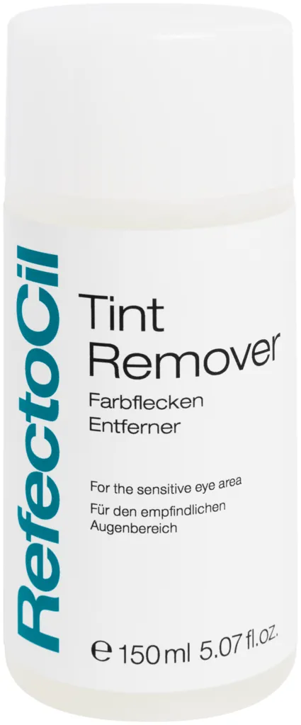 RefectoCil Farbflecken Entferner