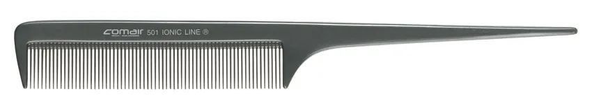 Comair Stielkamm 501 Ionic Profi-Line