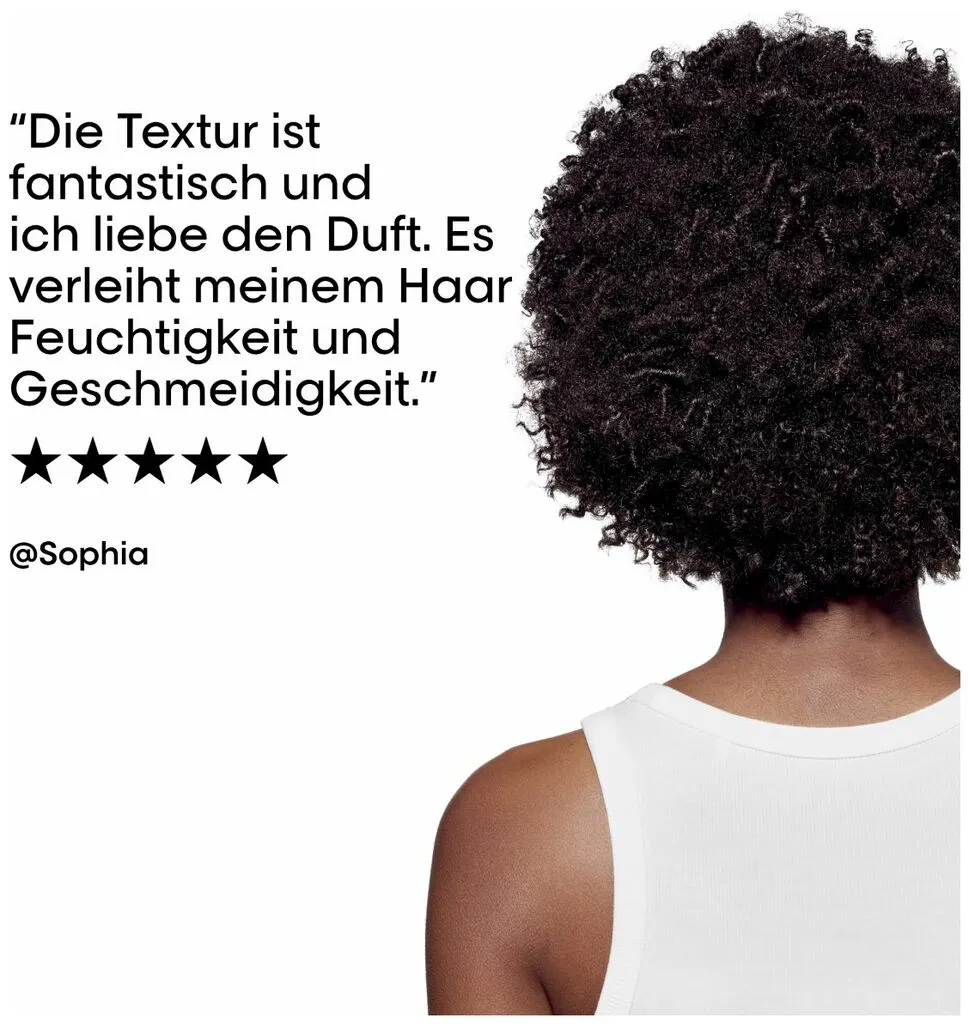 L'Oréal Série Expert Absolut Repair Molecular Shampoo
