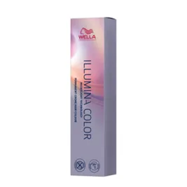 Wella Illumina Color