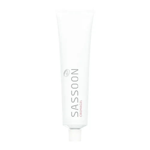 Sassoon Cremagel